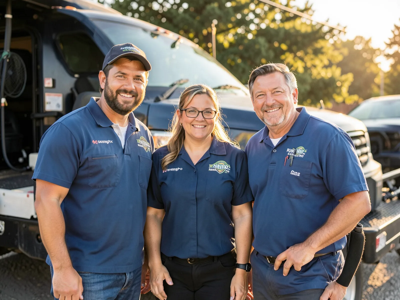 Roof Repair company in Waelder, TX